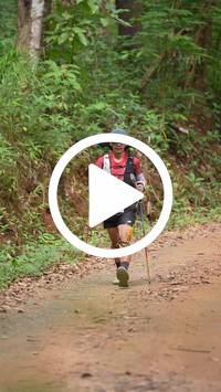 BIB:  <button type="button" onclick="openModal(26816708)" class="btn btn-primary btn-sm float-right" data-toggle="modal" data-target=".modal-high-quality">
                <i class="fa fa-download"></i> Download
                </button>